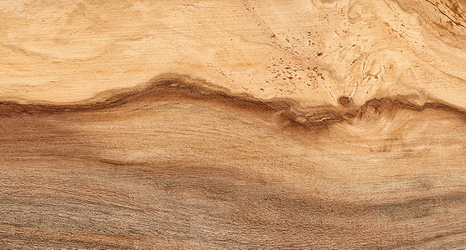 Solid Wood Bed Bases v Plywood Bed Bases Solid Wood Bed Bases v Plywood Bed Bases